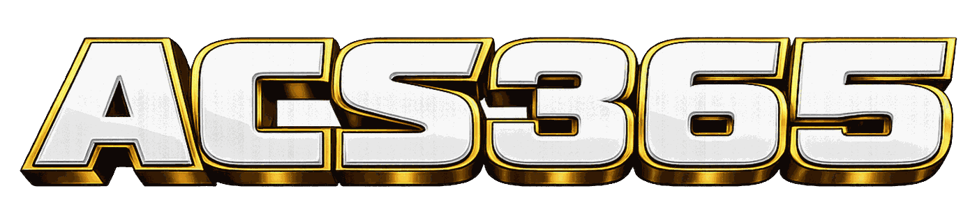 acs365 logo